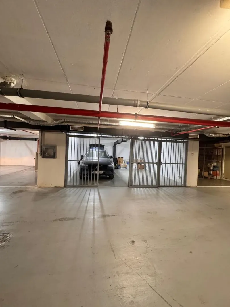 Prodaja, dvosoban stan, 105m², Budva okolina, Budva