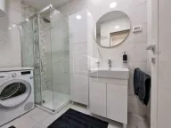 Izdavanje, stan, 68m², Central Point, Podgorica - image 13