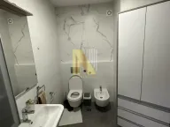 Izdavanje, dvosoban stan, 76m², Adamovićevo Naselje, Novi Sad Sve Podlokacije - image 14