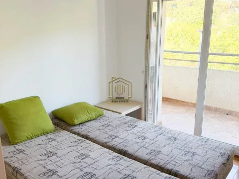 Rent, one bedroom apartment, 45m², Vezirov Most, Podgorica - image 3