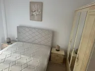 Rent, two bedroom apartment, 70m², Tivat, Crna Gora - image 2