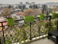 Izdavanje, jednosoban stan, 50m², Ljubović, Podgorica - image 1