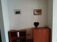 Izdavanje, četvorosoban stan, 118m², Savski Venac, Beograd - image 5