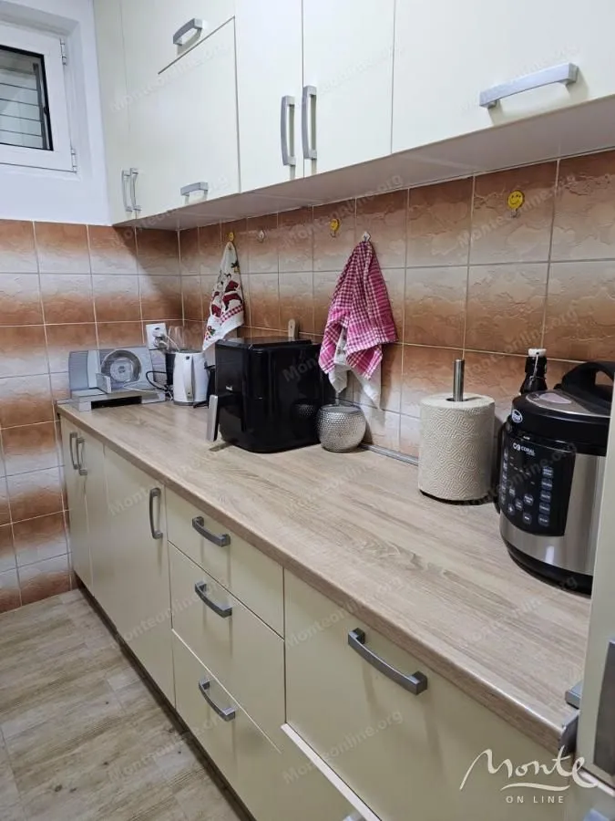 Sale, house, 220m², Budva, Crna Gora