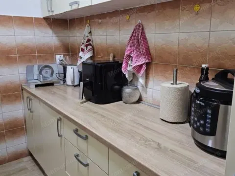 Prodaja, kuća, 220m², Budva, Crna Gora - image 10