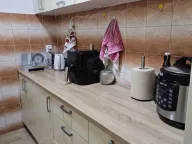 Prodaja, kuća, 220m², Budva, Crna Gora - image 10