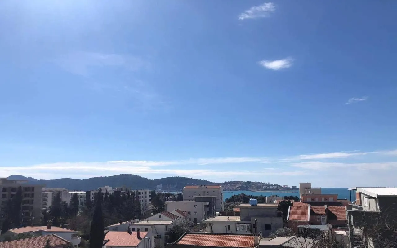Sale, house, 300m², Šušanj, Bar