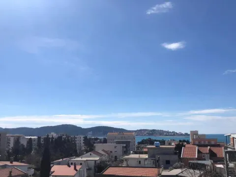 Sale, house, 300m², Šušanj, Bar - image 10