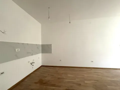 Prodaja, stan, 43m², Donja Gorica, Podgorica - image 4