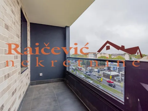 Prodaja, trosoban stan, 88m², Trošarina, Voždovac Sve Podlokacije - image 5