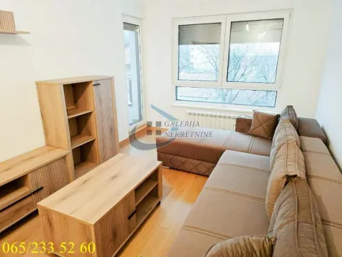 Prodaja, trosoban stan, 67m², Kluz, Zvezdara Sve Podlokacije - image 14