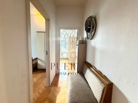 Prodaja, trosoban stan, 70m², Centar, Podgorica - image 12