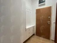 Prodaja, dvosoban stan, 73m², Centar, Budva - image 12