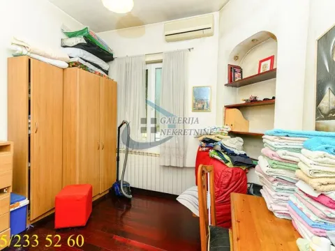 Sale, apartment, 130m², Stari Grad, Beograd - image 23