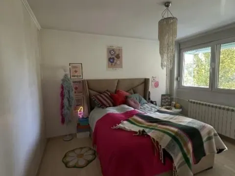 Prodaja, dvosoban stan, 68m², Novi Beograd Blok 37, Novi Beograd Sve Podlokacije - image 11