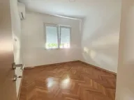 Prodaja, dvosoban stan, 66m², Preko Morače, Podgorica - image 9