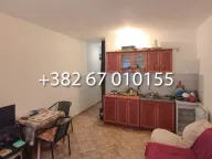 Prodaja, garsonjera, 28m², Sutomore, Bar - image 6