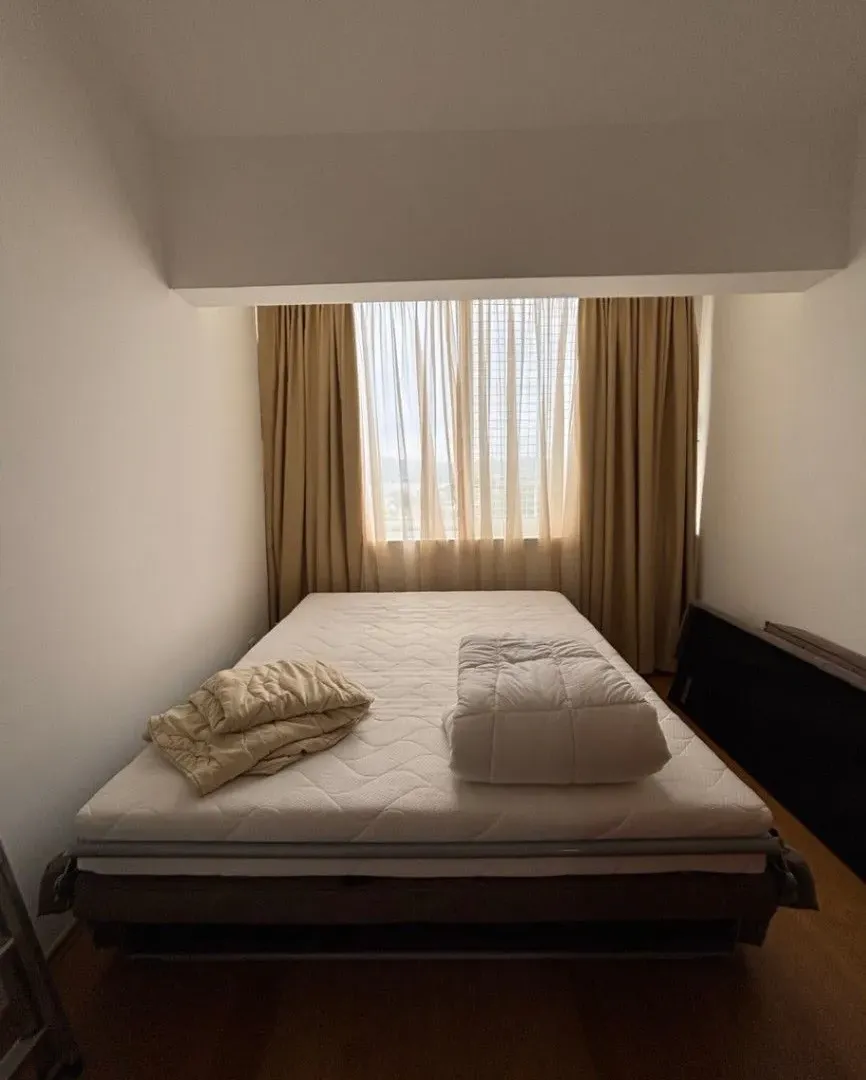 Sale, two bedroom apartment, 67m², Kava, Tivat