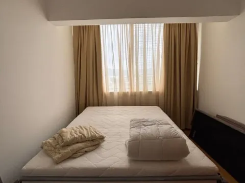 Prodaja, dvosoban stan, 67m², Kava, Tivat - image 6