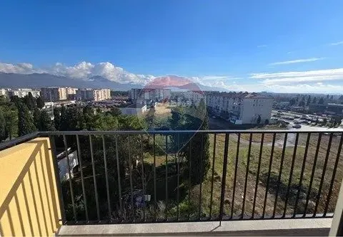 Sale, three bedroom apartment, 100m², Zabjelo, Podgorica - image 19