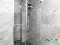 Izdavanje, dvosoban stan, 70m², Tološka šuma, Podgorica - image 9