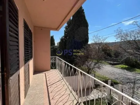 Prodaja, kuća, 130m², Bar, Crna Gora - image 5