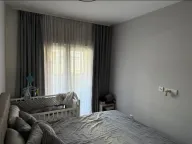 Rent, one bedroom apartment, 46m², Nova Dalmatinska, Podgorica - image 9