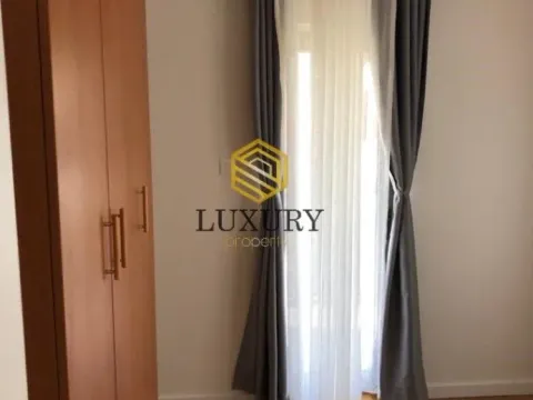 Izdavanje, dvosoban stan, 44m², Momišići, Podgorica - image 7