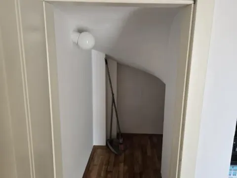 Prodaja, četvorosoban stan, 96m², Bulevar Evrope, Novi Sad Sve Podlokacije - image 11