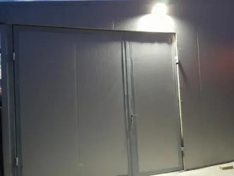 Izdavanje, poslovni prostor, 60m², Veternik, Novi Sad Sve Podlokacije - image 2