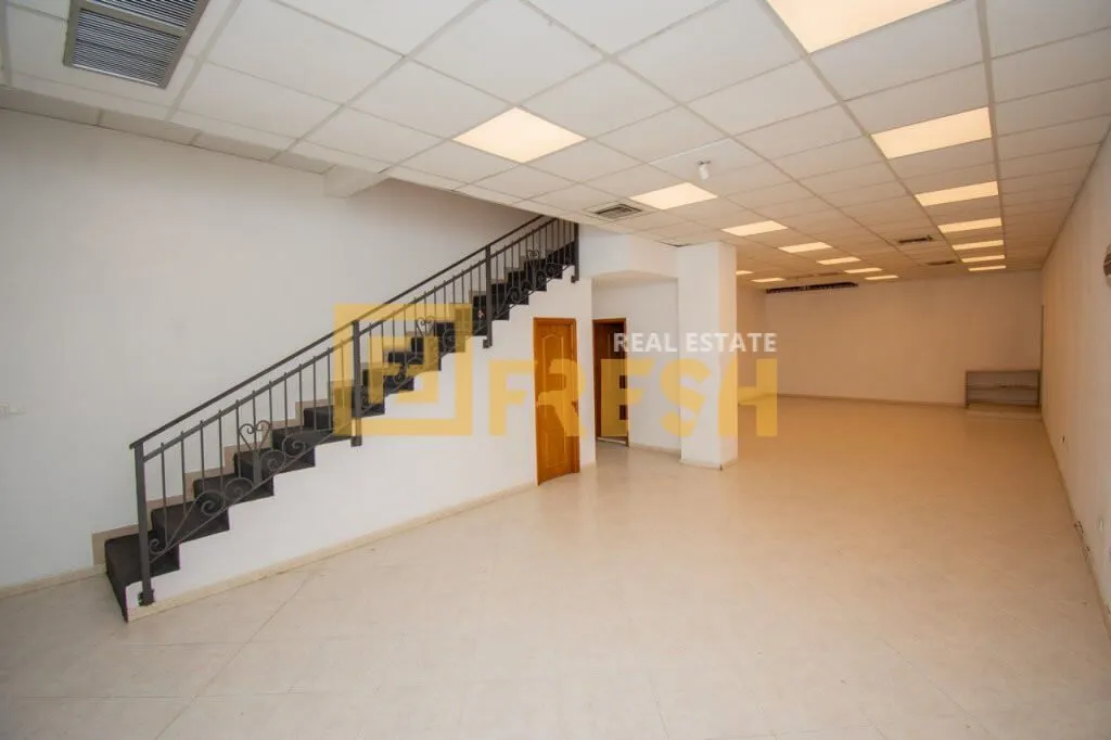 Sale, office space, 120m², Preko Morače, Podgorica