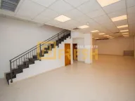 Prodaja, poslovni prostor, 120m², Preko Morače, Podgorica - image 12