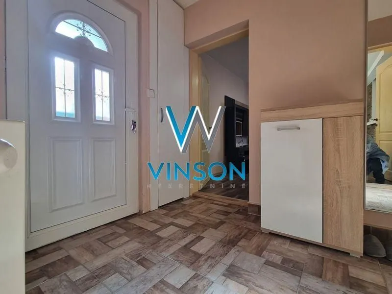 Prodaja, kuća, 80m², Telep, Novi Sad Sve Podlokacije