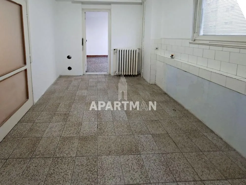 Prodaja, dvosoban stan, 80m², Novi Beograd Blok 62, Novi Beograd Sve Podlokacije