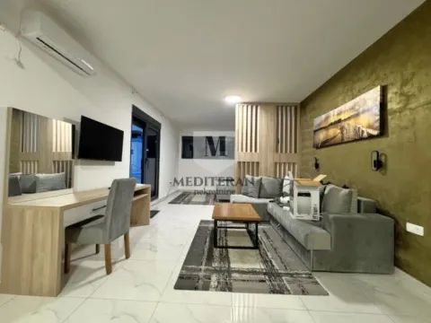 Prodaja, jednosoban stan, 38m2, Igalo, Herceg Novi Prodaja, jednosoban stan, 38m2, Igalo, Herceg Novi