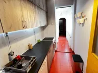 Izdavanje, dvosoban stan, 55m², Blok 6, Podgorica - image 2