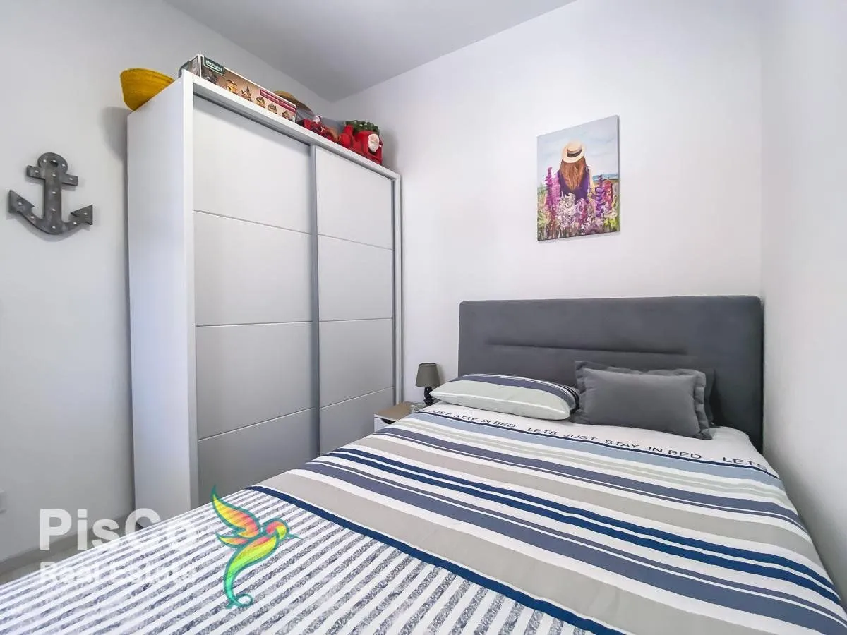 Prodaja, četvorosoban stan, 160m², Tivat, Crna Gora