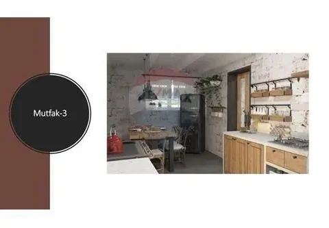 Prodaja, kuća, 67m², Muo, Kotor - image 12