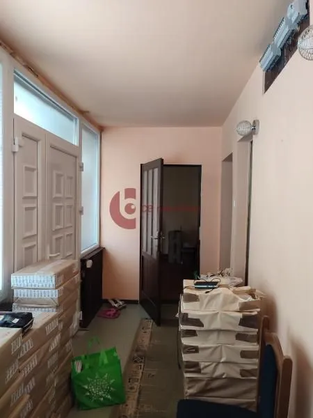Prodaja, kuća, 172m², Centar, Subotica