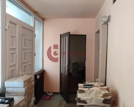 Prodaja, kuća, 172m², Centar, Subotica - image 6