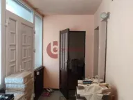 Prodaja, kuća, 172m², Centar, Subotica - image 6