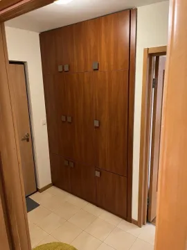 Rent, three bedroom apartment, 67m², Stari Aerodrom, Podgorica - image 7