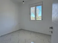 Sale, one bedroom apartment, 83m², Bjeliši, Bar - image 5