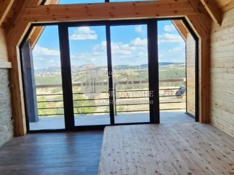 Prodaja, kuća, 120m², Centar, Zlatibor - image 14