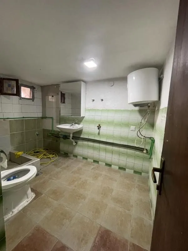 Sale, two bedroom apartment, 55m², Bar, Crna Gora