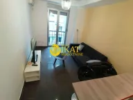 Prodaja, jednosoban stan, 32m², Kalenić Pijaca, Vračar Sve Podlokacije - image 1