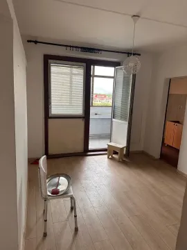 Prodaja, dvosoban stan, 67m², Pobrežje, Podgorica - image 6