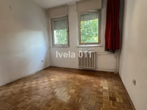 Prodaja, dvosoban stan, 70m², Brace Jerković, Voždovac Sve Podlokacije - image 6