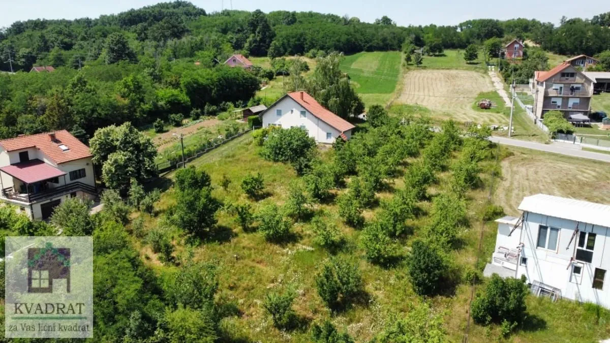 Prodaja, kuća, 80m², Jasenak, Obrenovac