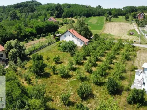 Prodaja, kuća, 80m², Jasenak, Obrenovac - image 28